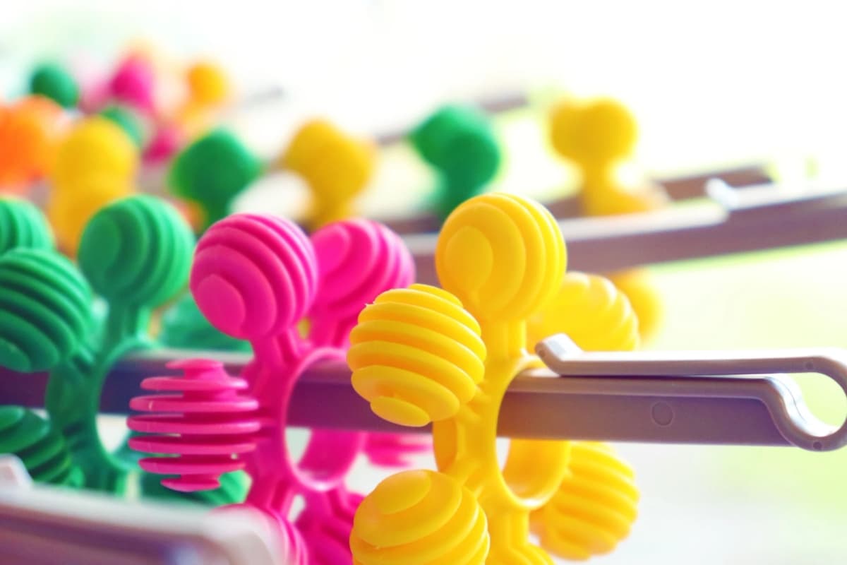 サムネイル画像 4