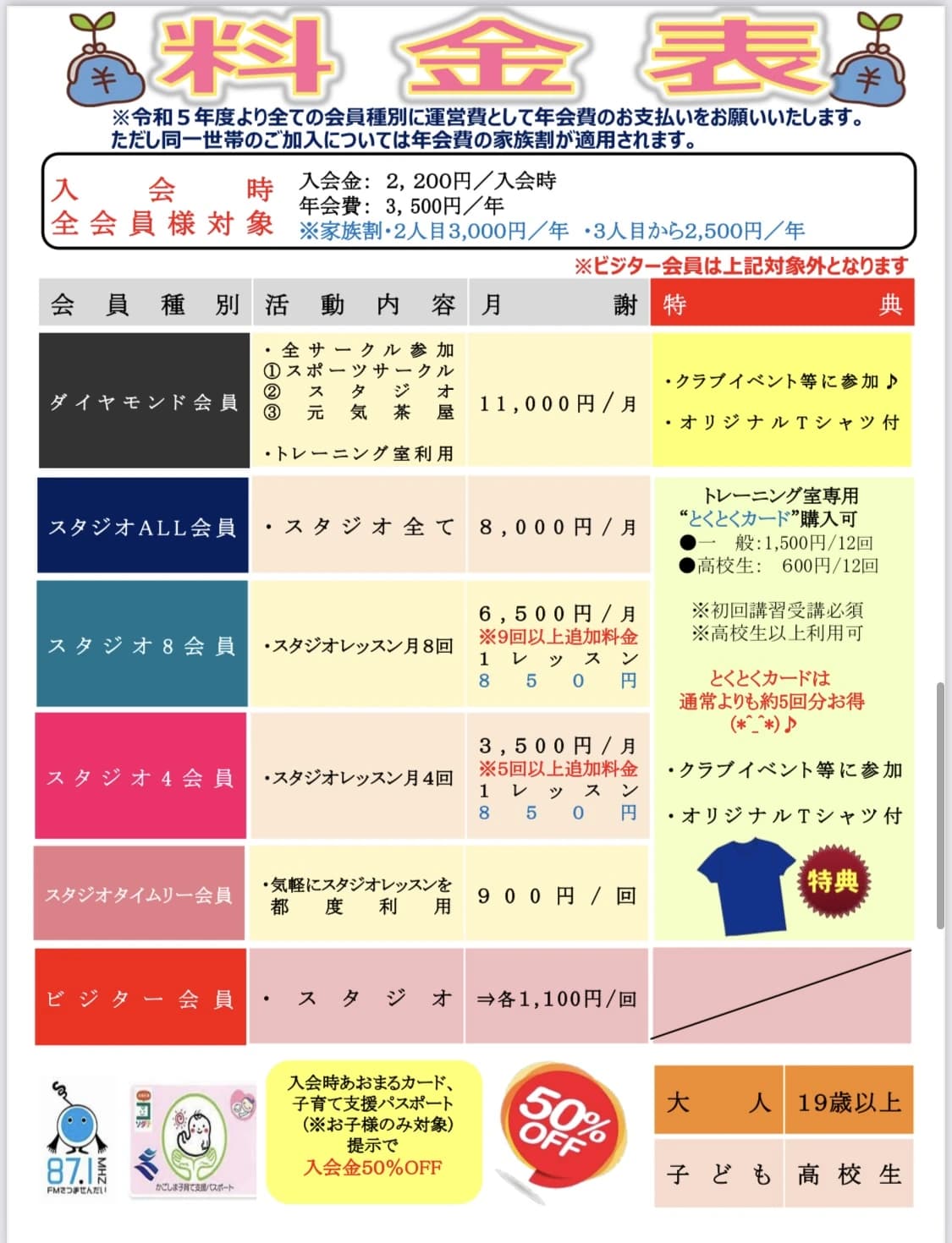 サムネイル画像 5