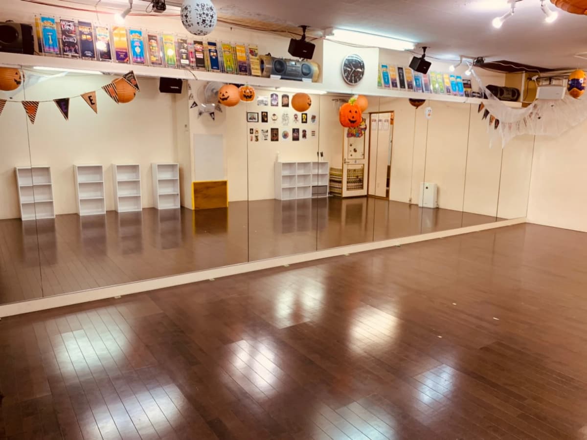 サムネイル画像 3