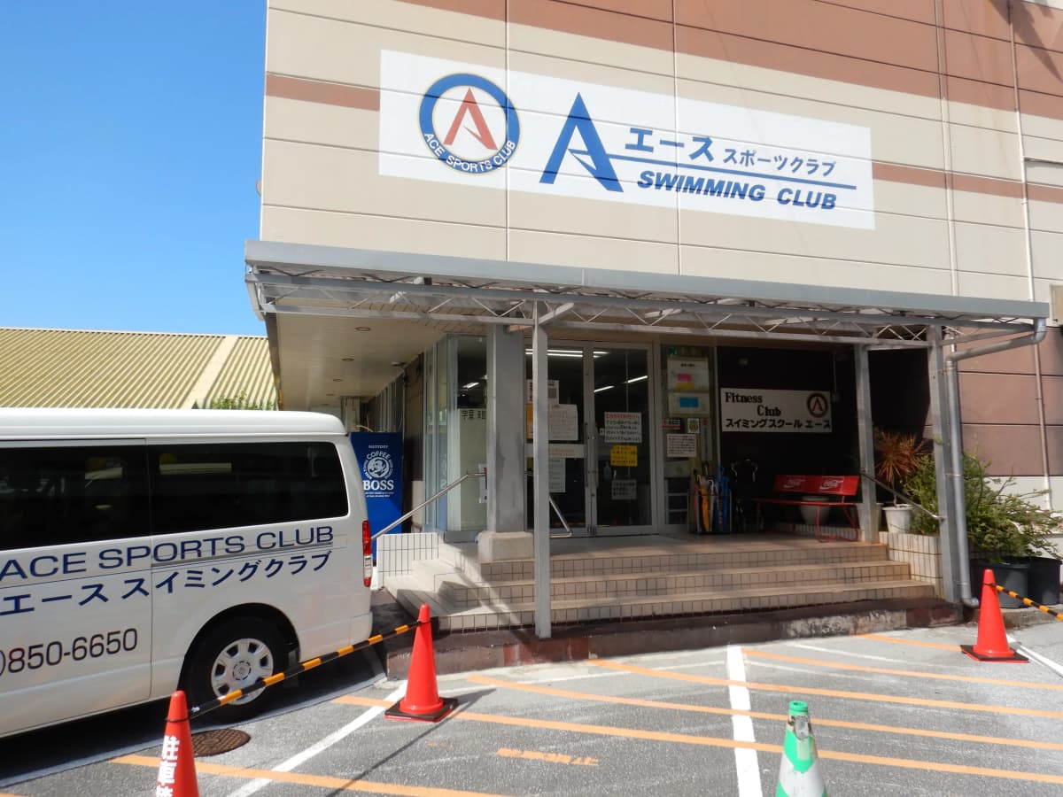 サムネイル画像 4