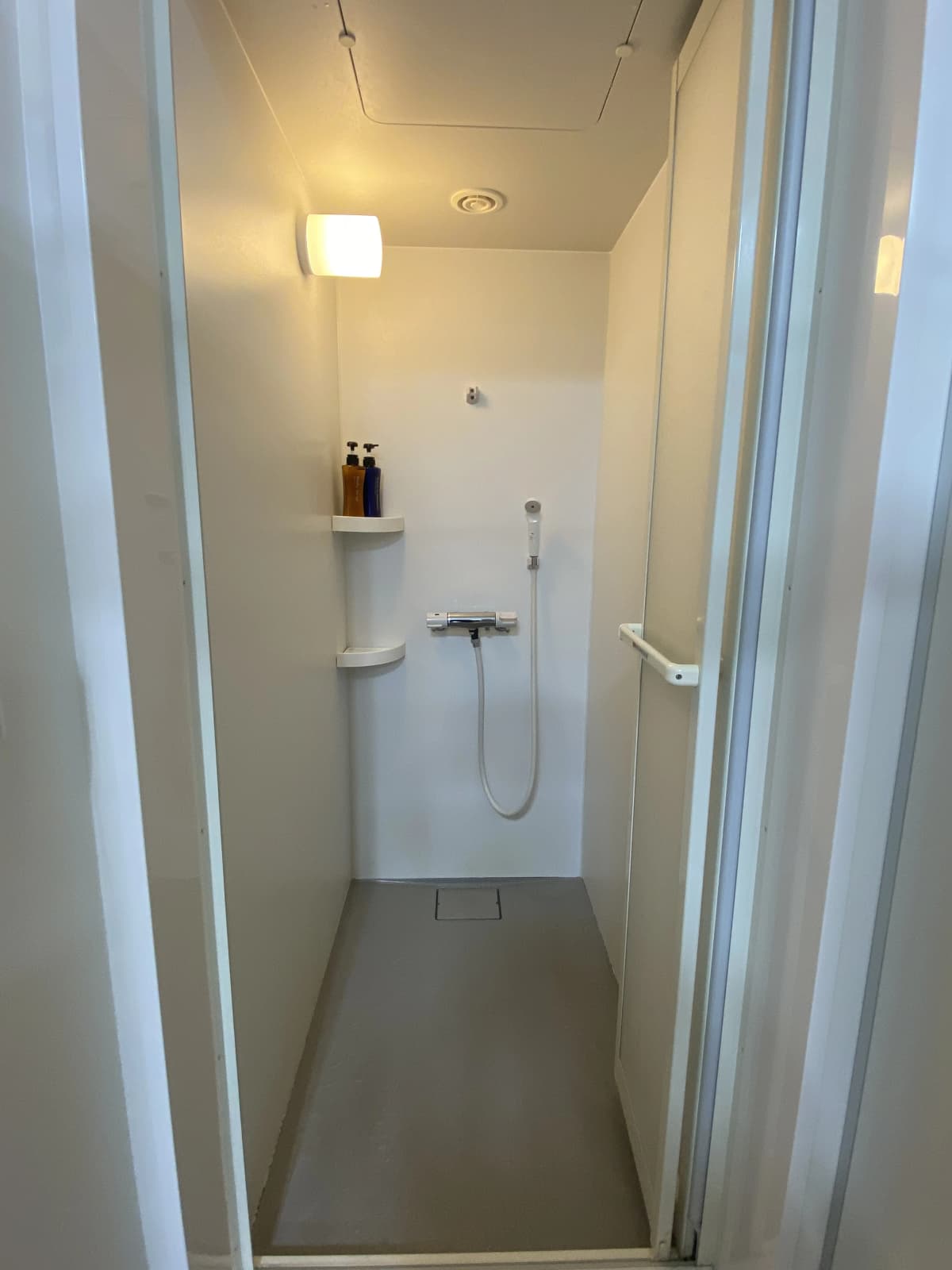 ジョイフィット スイミング・水泳 JOYFIT24 LITE 函館海岸町 画像 25