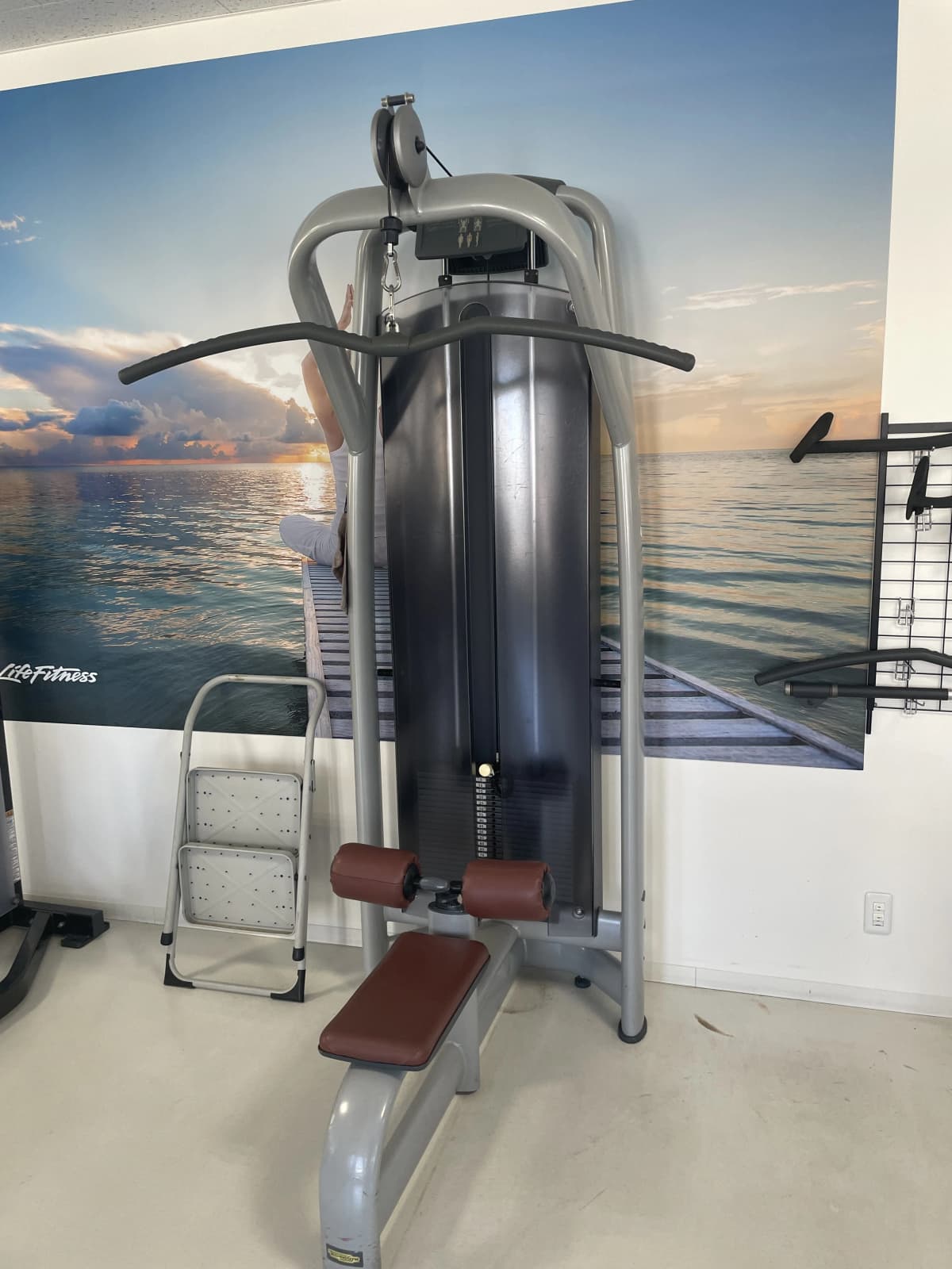 ジョイフィット スイミング・水泳 JOYFIT24 LITE 函館海岸町 画像 26