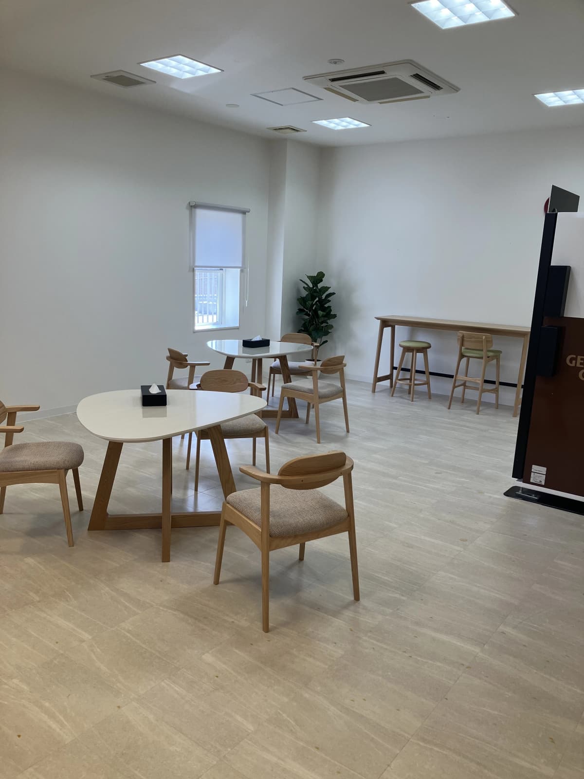 ジョイフィット スイミング・水泳 JOYFIT24 LITE 函館海岸町 画像 27