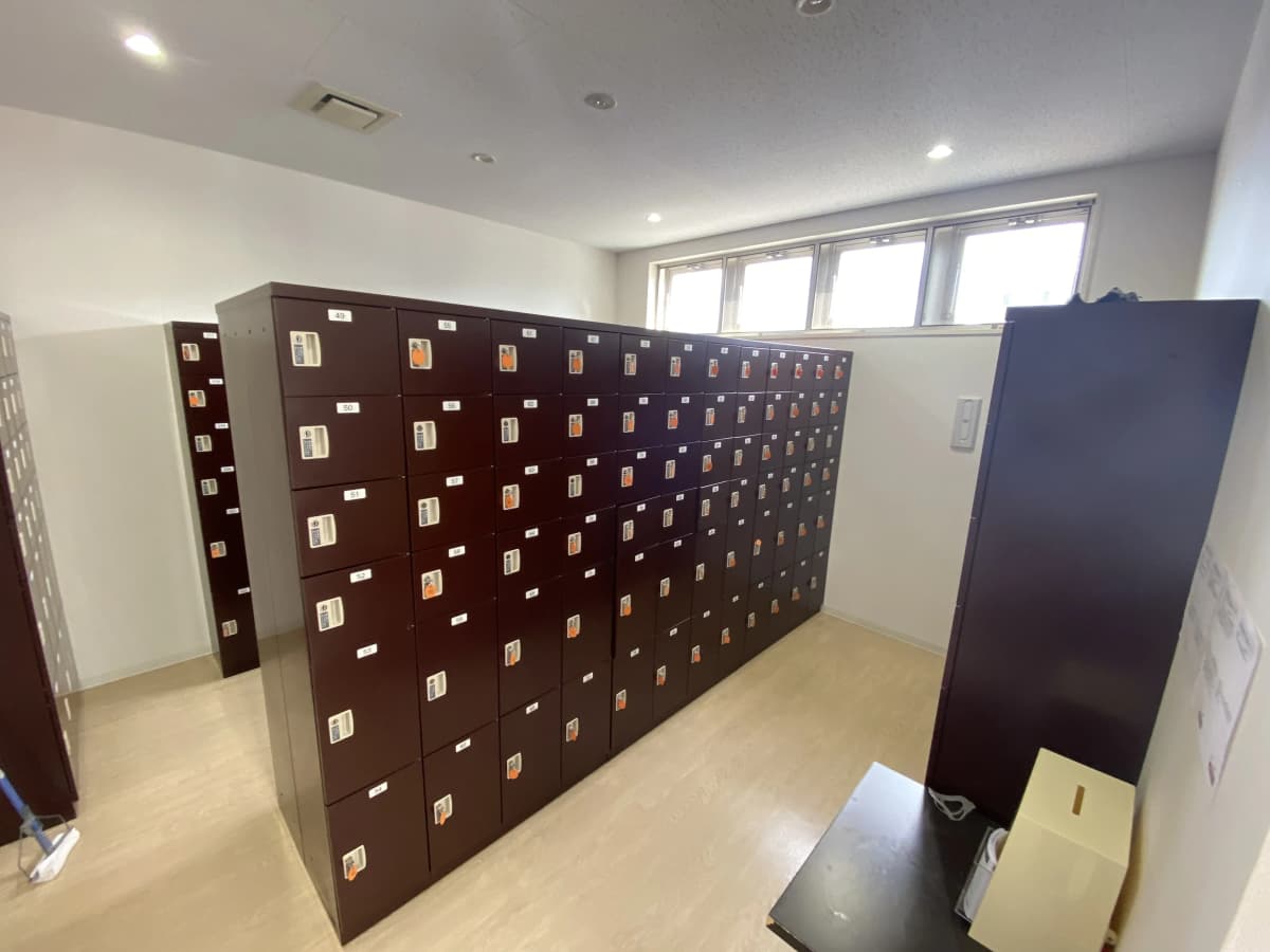 サムネイル画像 3