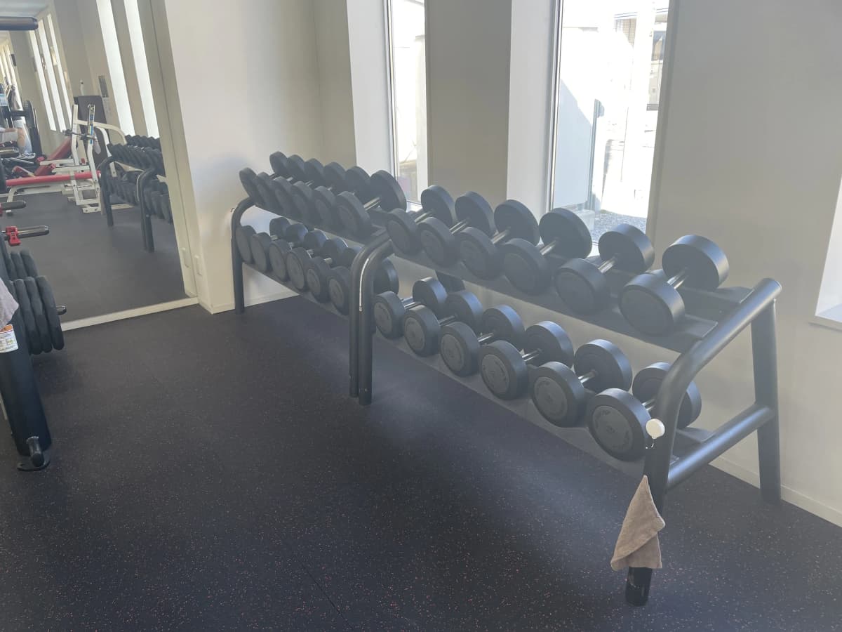 サムネイル画像 4