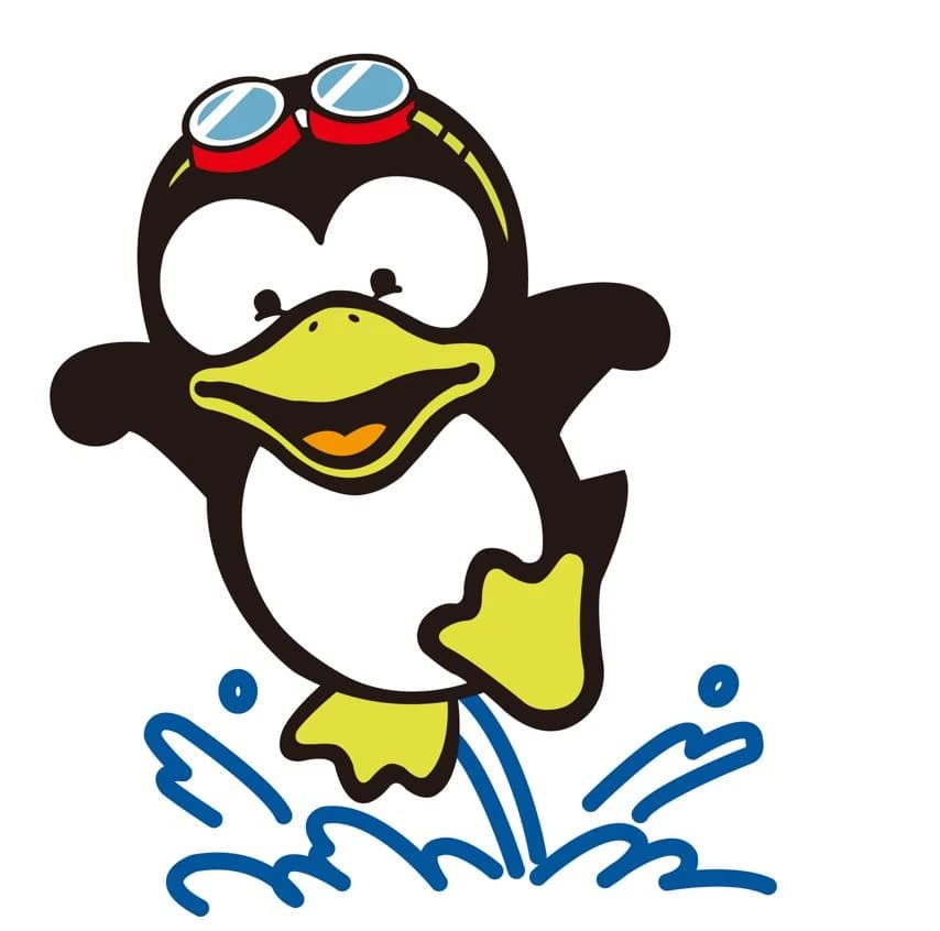 サムネイル画像 5