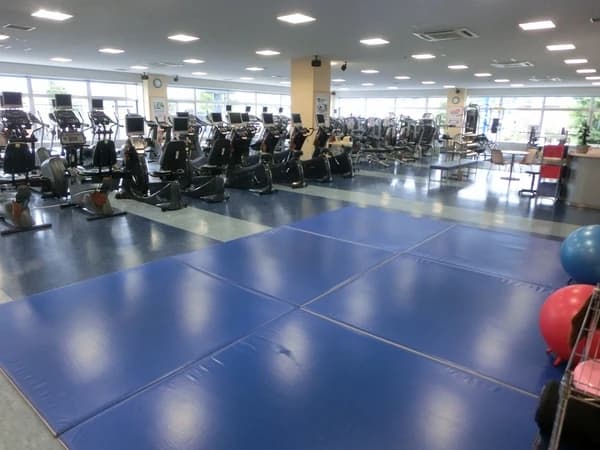 サムネイル画像 5