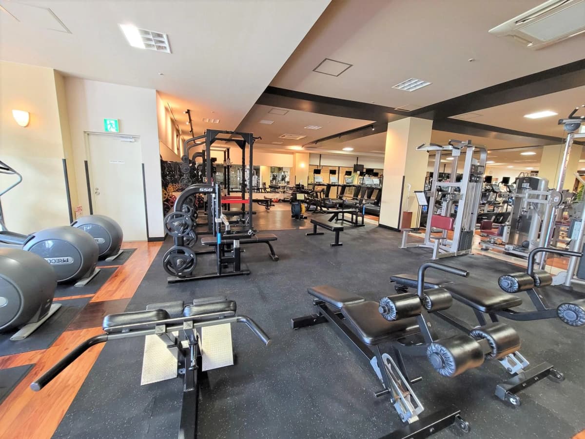 サムネイル画像 3