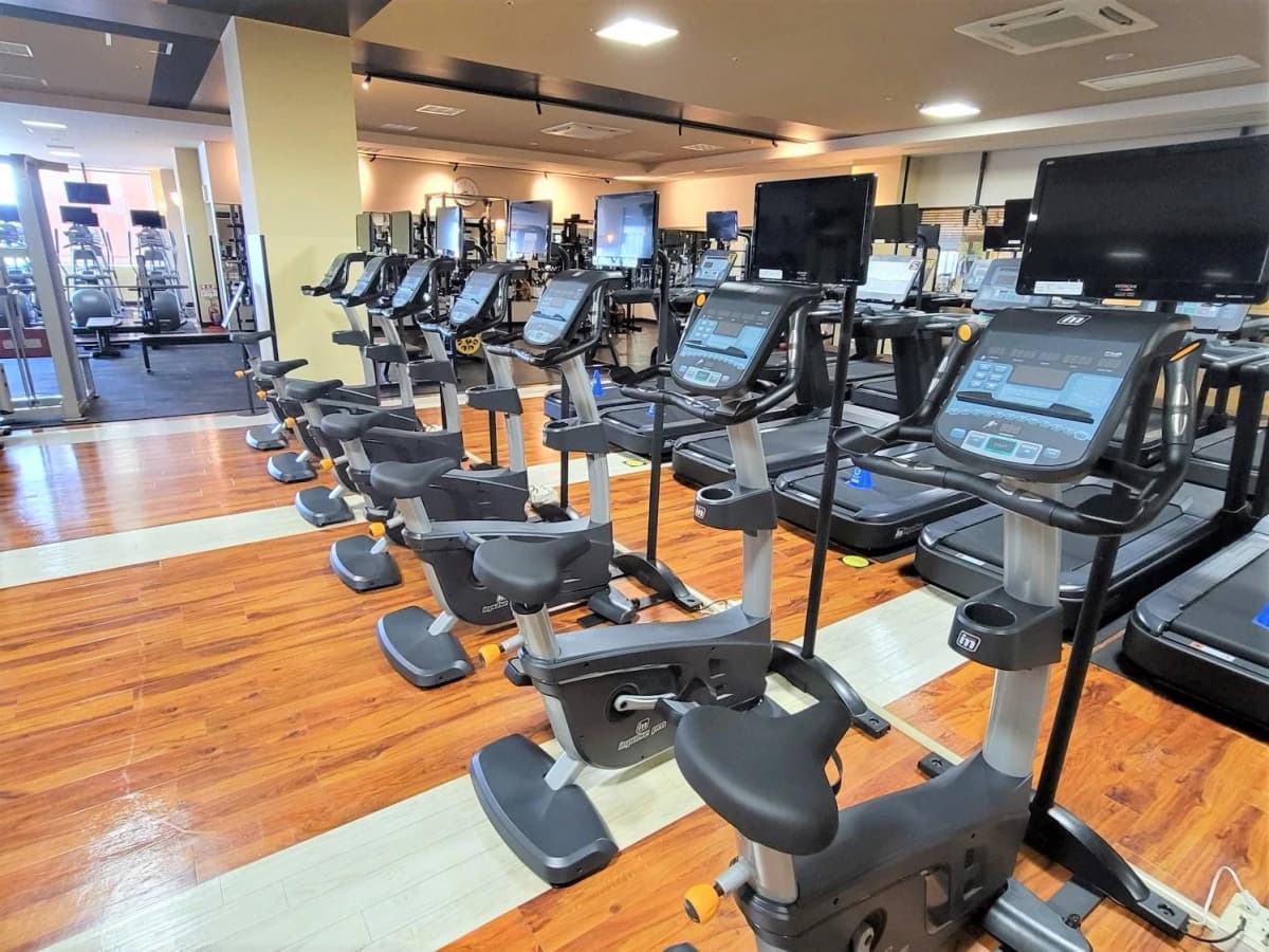 サムネイル画像 5