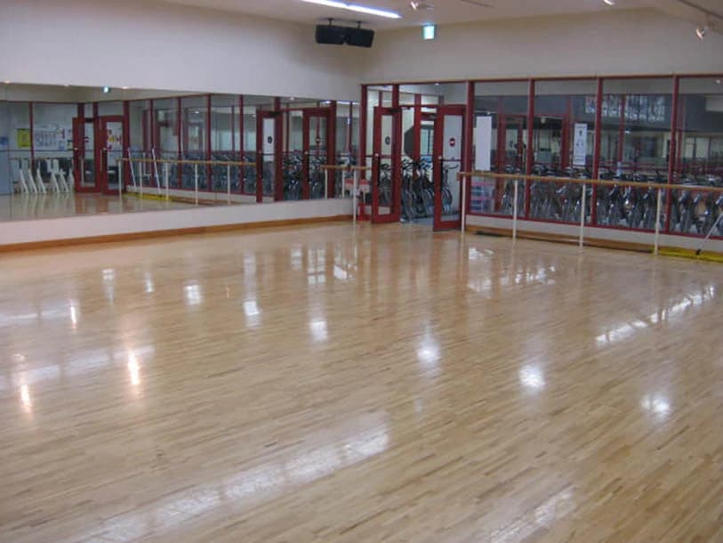 サムネイル画像 3