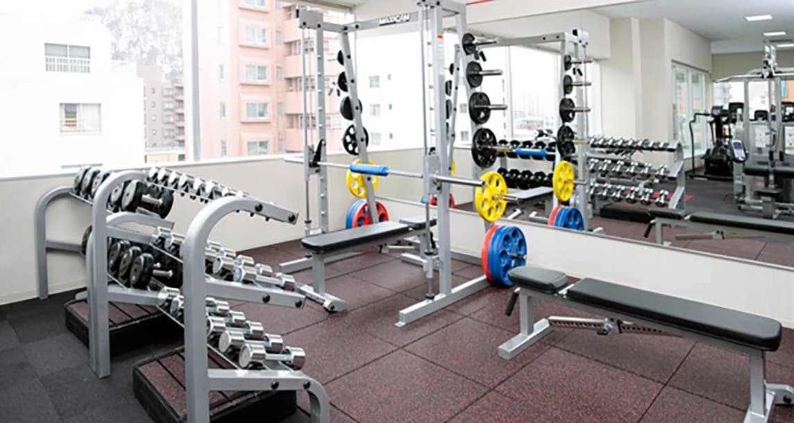 サムネイル画像 5