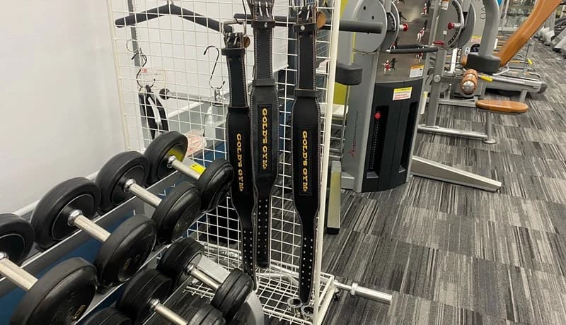 スポーツアカデミー スイミング・水泳 ブランチ札幌月寒 画像 18