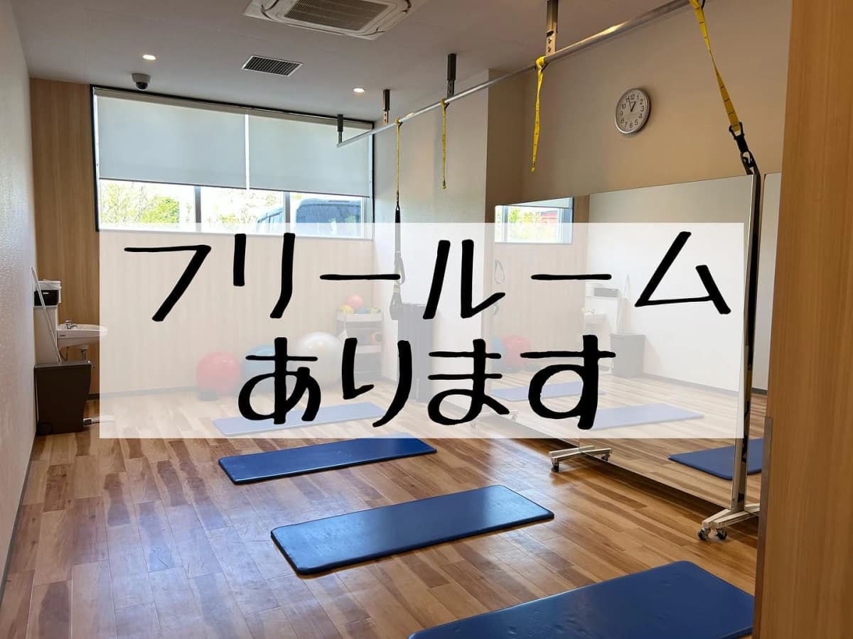 スポーツアカデミー スイミング・水泳 ブランチ札幌月寒 画像 19