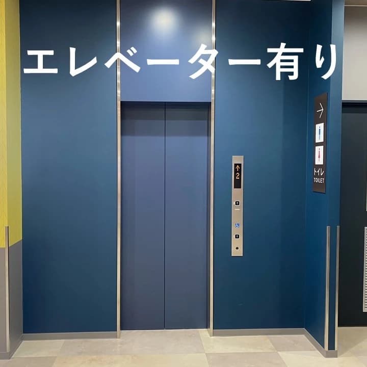 スポーツアカデミー スイミング・水泳 ブランチ札幌月寒 画像 21