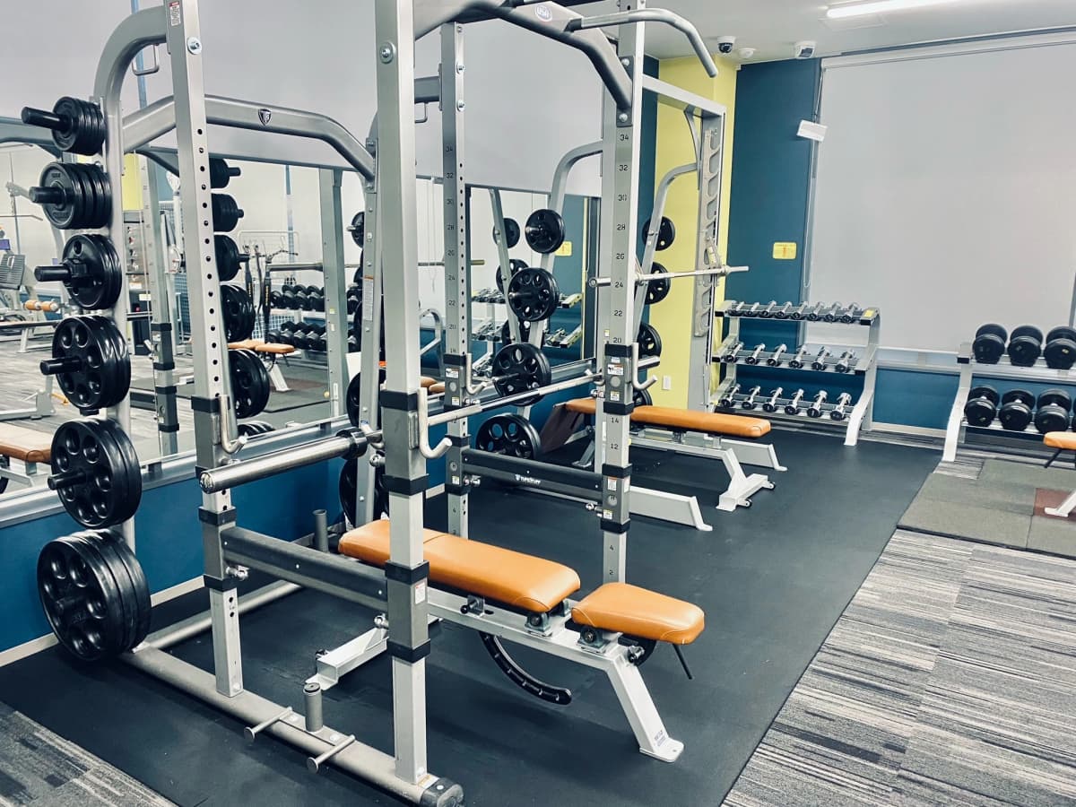 スポーツアカデミー スイミング・水泳 ブランチ札幌月寒 画像 22