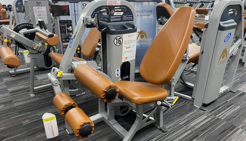 スポーツアカデミー スイミング・水泳 ブランチ札幌月寒 画像 24