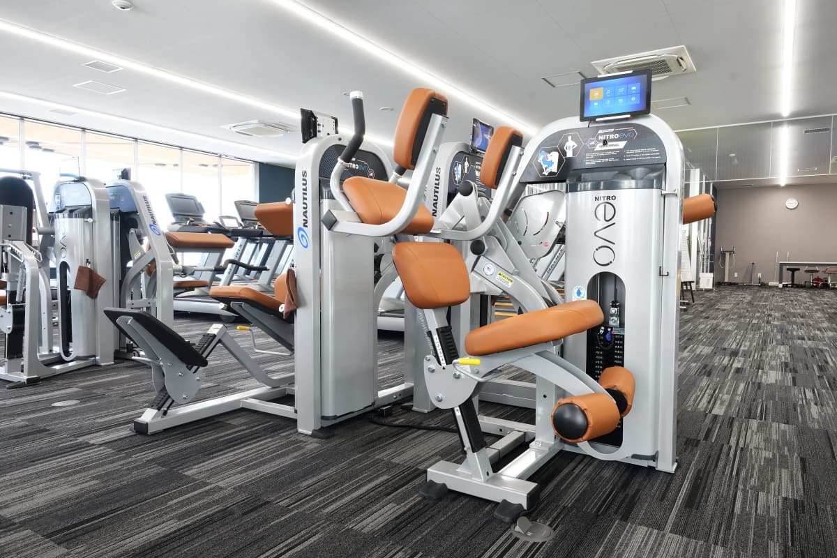 スポーツアカデミー スイミング・水泳 ブランチ札幌月寒 画像 25