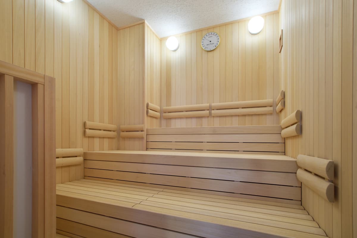 スポーツアカデミー スイミング・水泳 ブランチ札幌月寒 画像 30