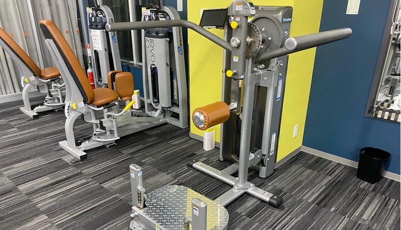 スポーツアカデミー スイミング・水泳 ブランチ札幌月寒 画像 31