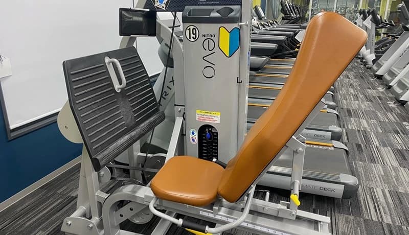 スポーツアカデミー スイミング・水泳 ブランチ札幌月寒 画像 32