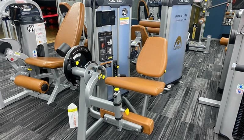 スポーツアカデミー スイミング・水泳 ブランチ札幌月寒 画像 37