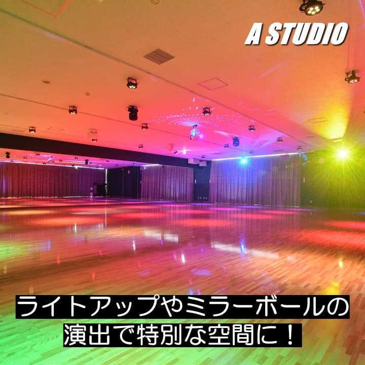 スポーツアカデミー スイミング・水泳 ブランチ札幌月寒 画像 41