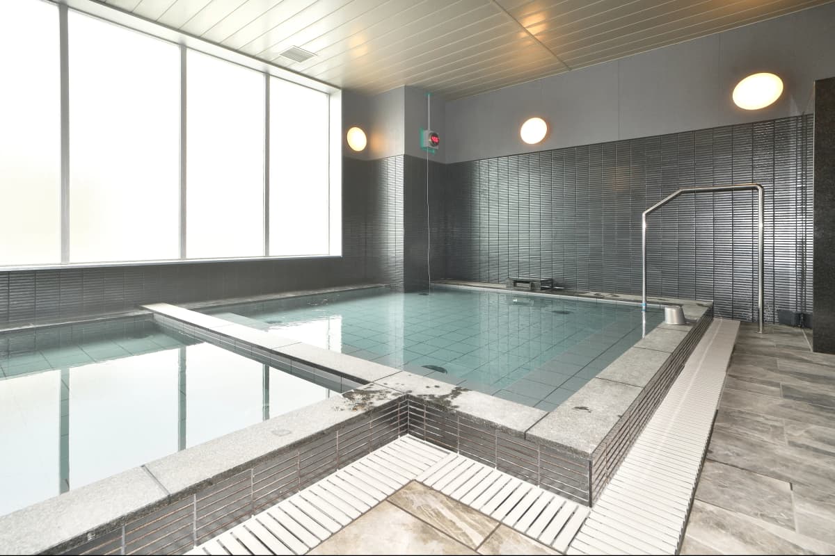 スポーツアカデミー スイミング・水泳 ブランチ札幌月寒 画像 43