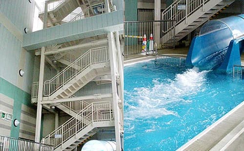 サムネイル画像 6