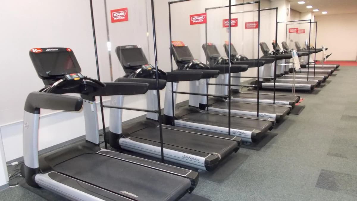 サムネイル画像 4