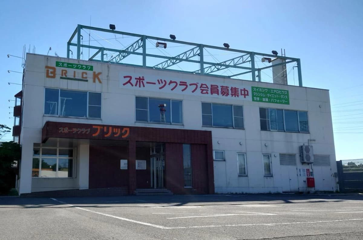 サムネイル画像 3