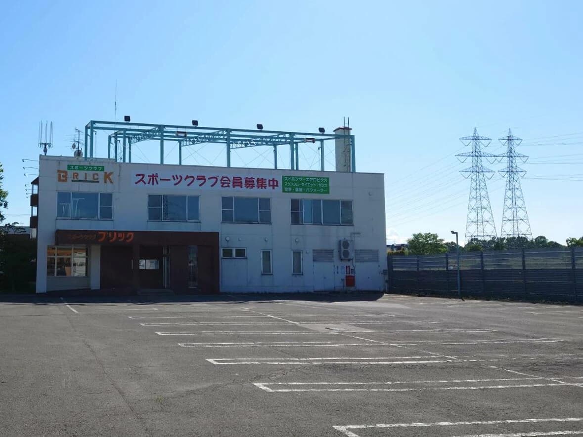 サムネイル画像 4