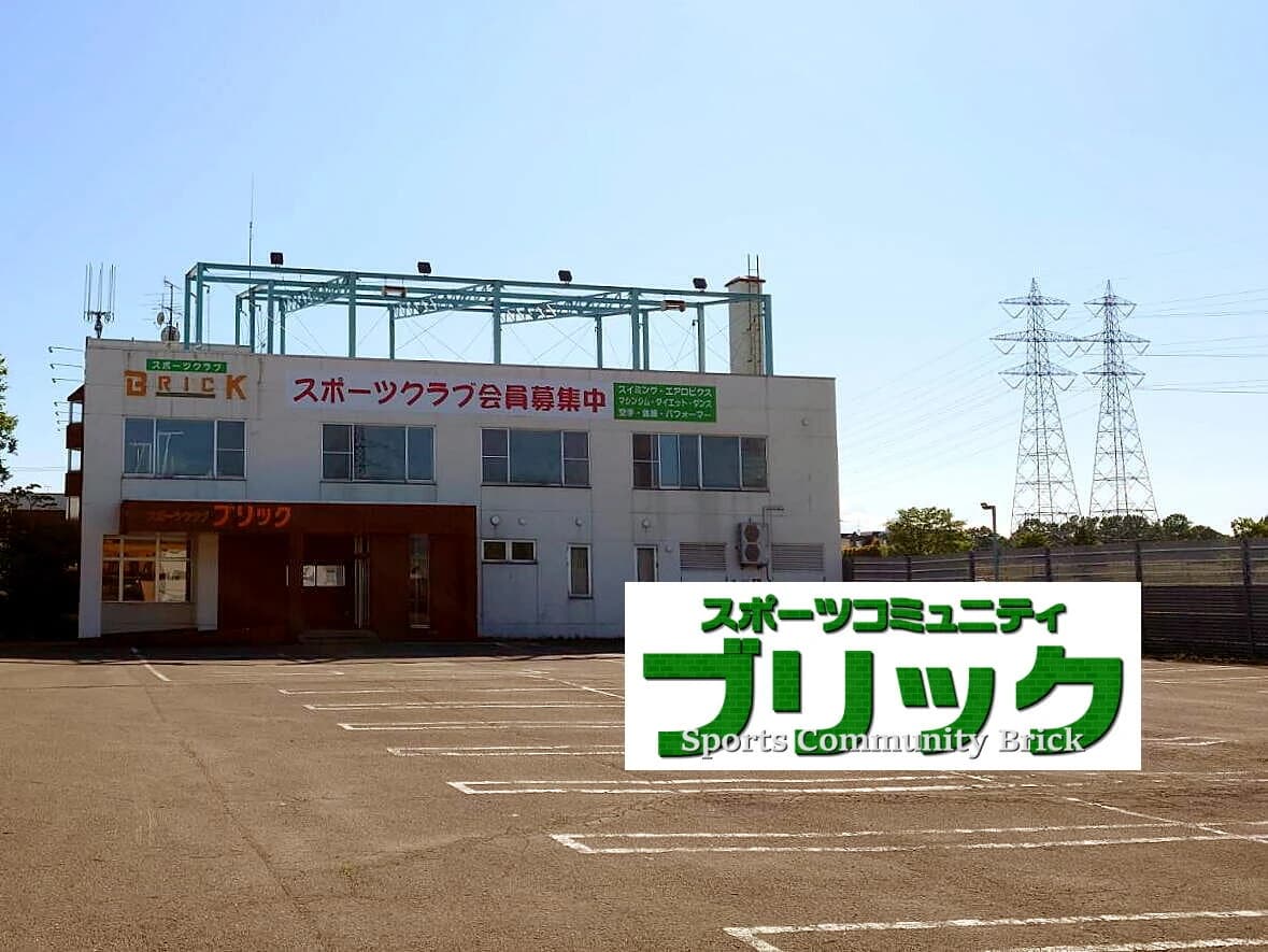 サムネイル画像 5