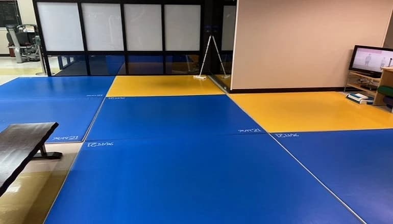 サムネイル画像 3