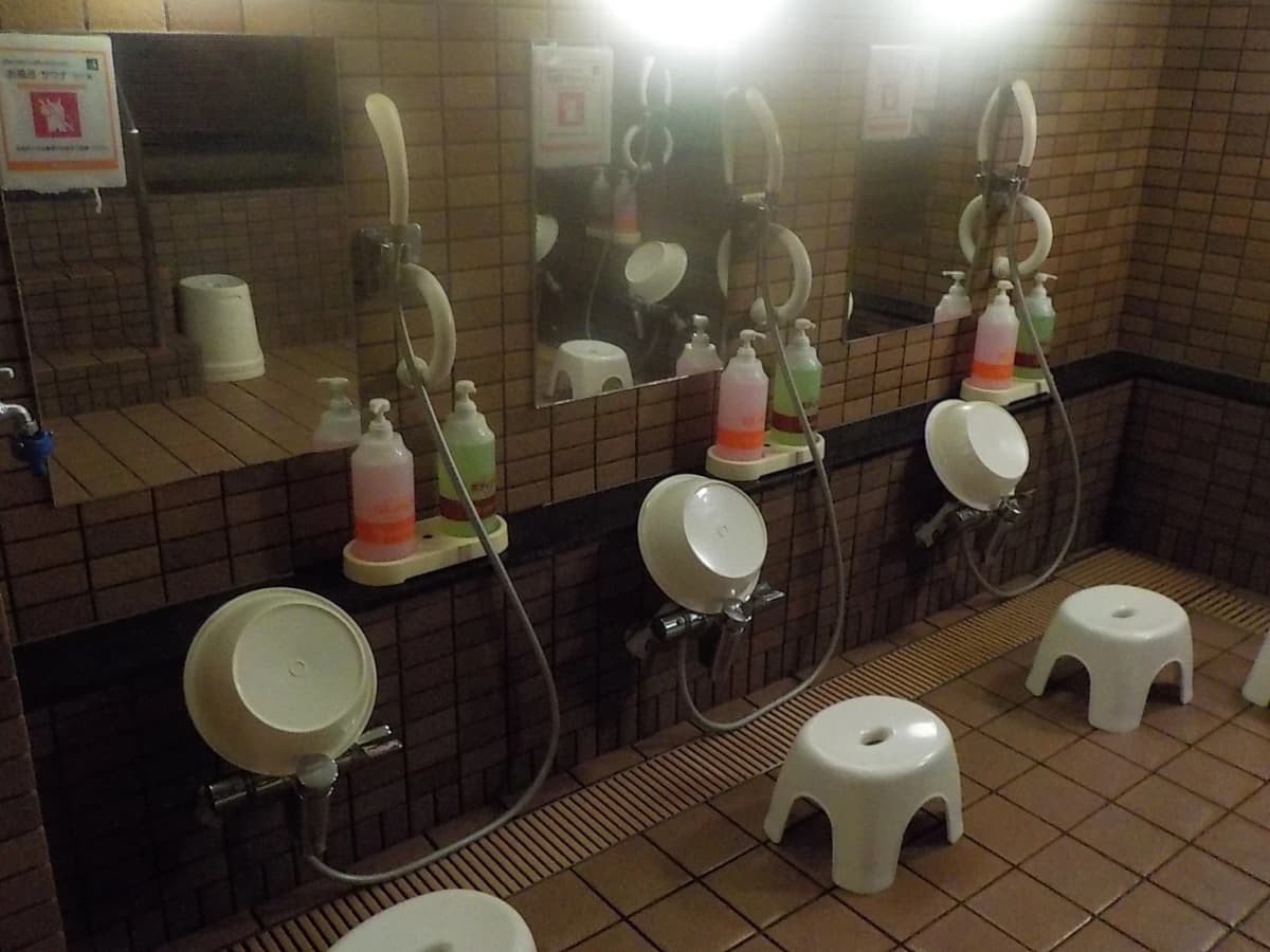 RENAISSANCE(ルネサンス) スイミング・水泳 札幌平岸24 画像 17