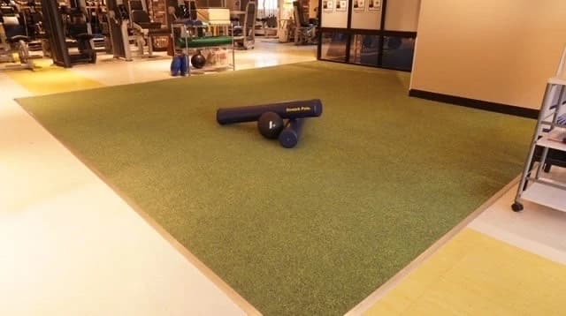 RENAISSANCE(ルネサンス) スイミング・水泳 札幌平岸24 画像 18