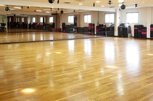 RENAISSANCE(ルネサンス) スイミング・水泳 札幌平岸24 画像 21