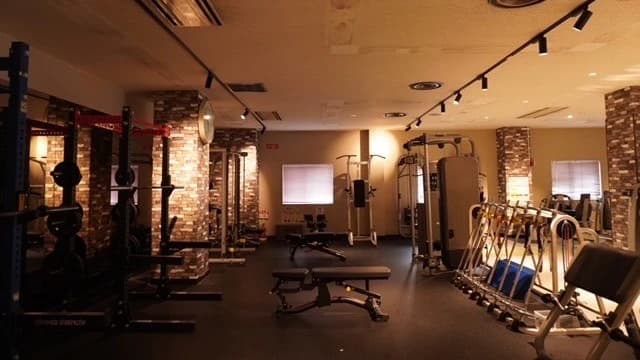 RENAISSANCE(ルネサンス) スイミング・水泳 札幌平岸24 画像 27