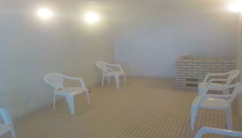 RENAISSANCE(ルネサンス) スイミング・水泳 札幌平岸24 画像 31