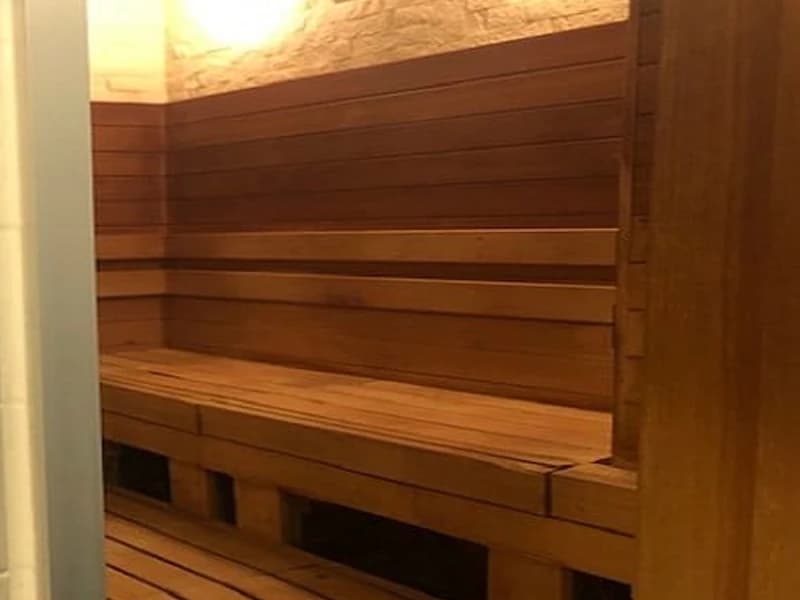 RENAISSANCE(ルネサンス) スイミング・水泳 札幌平岸24 画像 32