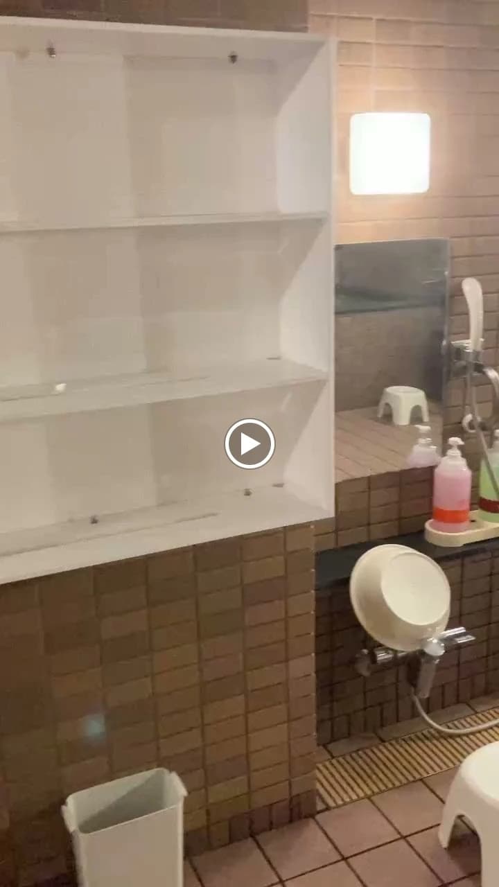 RENAISSANCE(ルネサンス) スイミング・水泳 札幌平岸24 画像 34