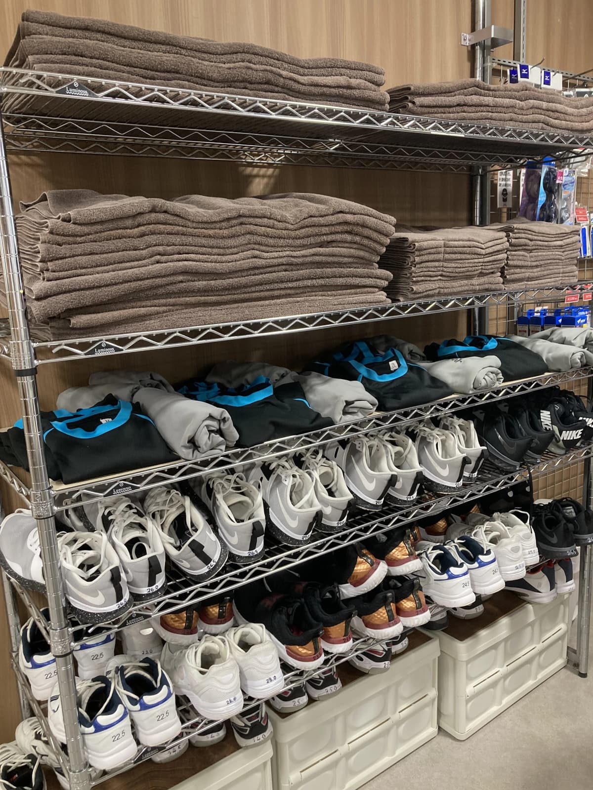 サムネイル画像 6