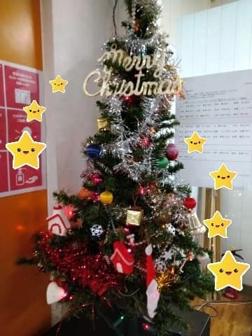 サムネイル画像 3