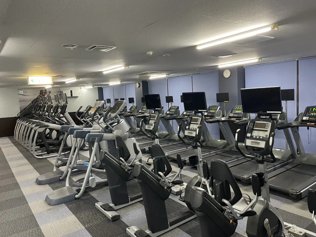 サムネイル画像 4