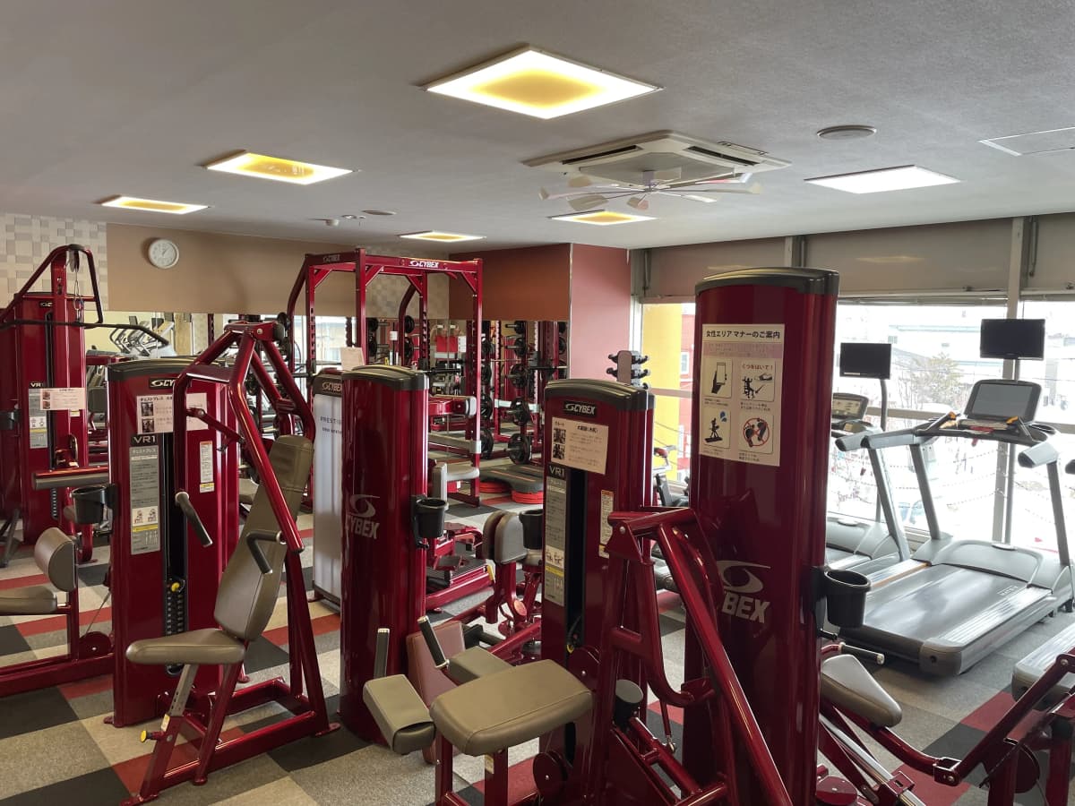 サムネイル画像 6