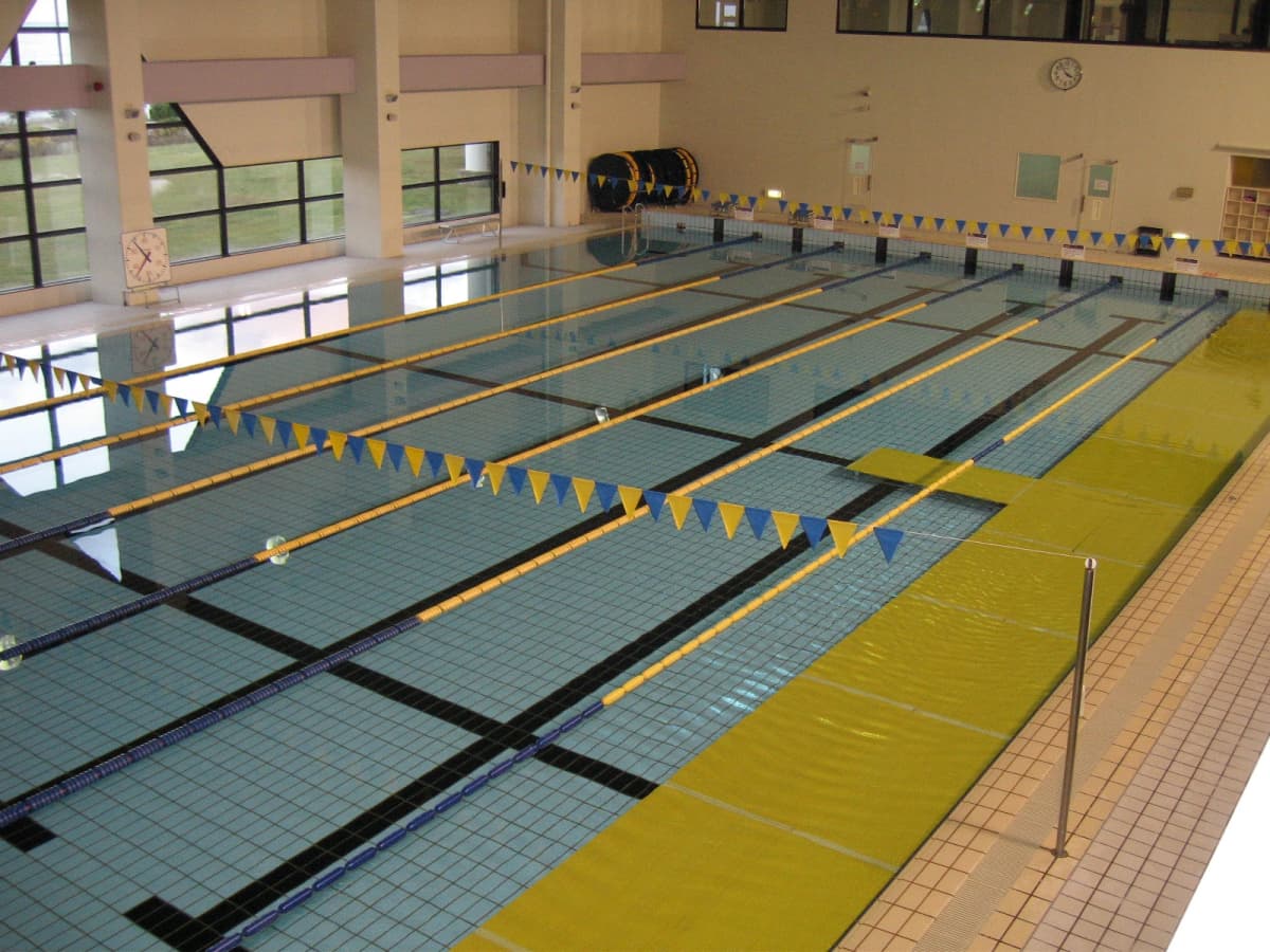 サムネイル画像 4