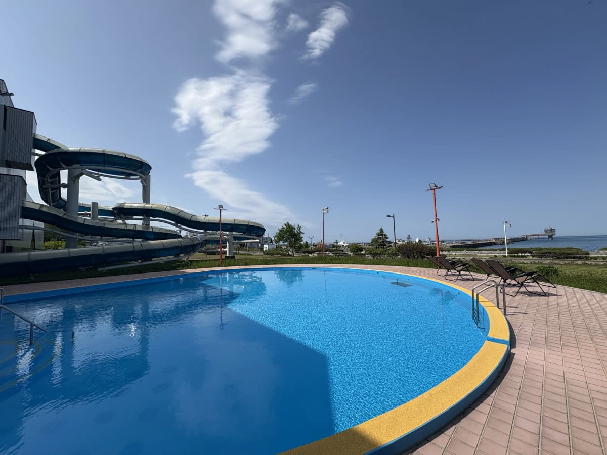 サムネイル画像 6