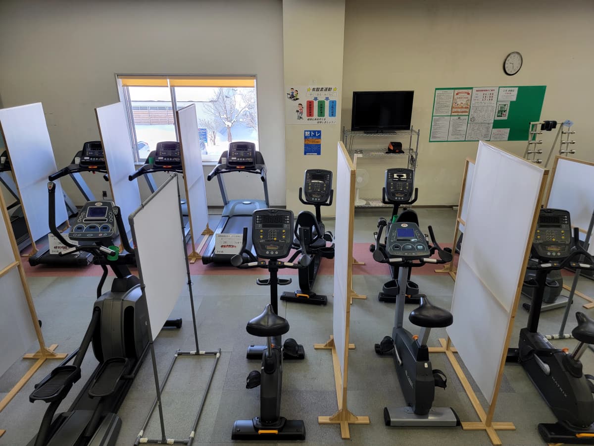 スポーツアカデミー スイミング・水泳 シーナ 画像 26