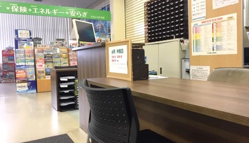 スポーツアカデミー スイミング・水泳 シーナ 画像 27