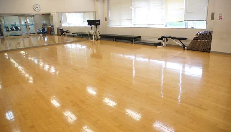 スポーツアカデミー スイミング・水泳 シーナ 画像 33