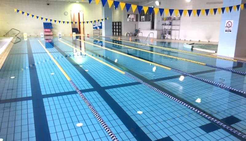 サムネイル画像 3